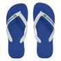 Chinelo-de-Dedo-Azul-Naval-e-Branco-Brasil-|-Havaianas-Tamanho--35---Cor--AZUL-NAVAL-0